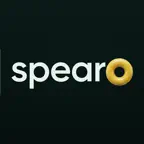 Spearo: Spearfishing Forecast icon