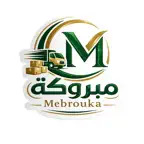 Mebrouka iOS Icon