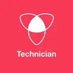 Savari Technician iOS Icon
