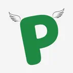 PayFly iOS Icon