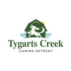Tygarts Creek Canine Retreat iOS Icon