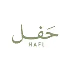 Hafl iOS Icon
