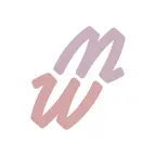 WUMM: Wedding Planner iOS Icon