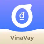 VinaVay - Loan Application icon