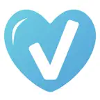 Viviq iOS Icon