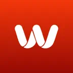 Wayla Signal iOS Icon