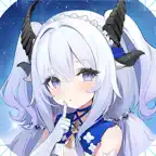 アズールプロミリア iOS Icon
