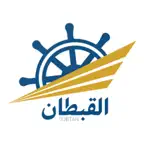 القبطان للتوصيل السريع iOS Icon