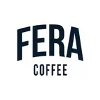 Fera Coffee iOS Icon