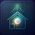ELinkHome iOS Icon