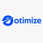 Otimize  benefícios iOS Icon