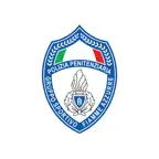 Centro Sportivo FIAMME AZZURRE iOS Icon