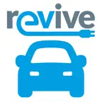 Revive Charging iOS Icon