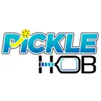 PickleHub Club icon