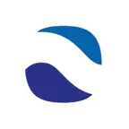 QUEPAR 2026 Icon