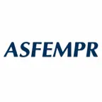 ASFEMPR iOS Icon