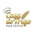 Casa do Trigo Loja B2B iOS Icon