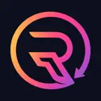 Reseta: Alışkanlık Takibi iOS Icon