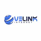 Velink Fibra iOS Icon
