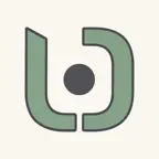 unspun news Icon