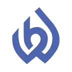 barreworks US iOS Icon