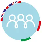 SIAL Courses iOS Icon
