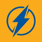 DSL Charger iOS Icon