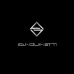 Sanguinetti iOS Icon