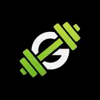 GymLoad iOS Icon