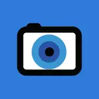 djControl - Remote Control iOS Icon