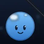 Wiper Dodge iOS Icon