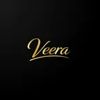 Veera iOS Icon