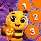 HexaDoku icon