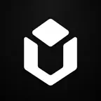 Invenva: Inventory Management icon