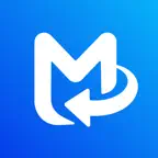 Matumi - Hoàn tiền mua sắm icon