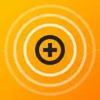 Stud Finder + Metal Detector iOS Icon
