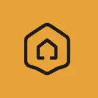 Hosterzz iOS Icon