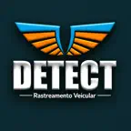 Detect Rastreadores iOS Icon