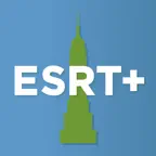 ESRT+ icon