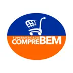 Compre Bеm iOS Icon