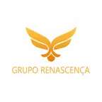 Grupo Renascença iOS Icon
