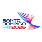 OMSA JCC2026 iOS Icon