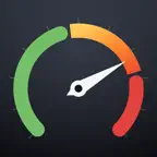 Gaugely for Grafana icon