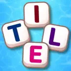 Tile Match - iOS Icon