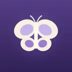 Thyrowise: Thyroid Tracker iOS Icon