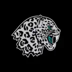 Forestview High Athletics iOS Icon