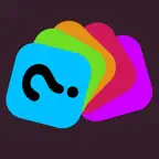 Card Choices iOS Icon