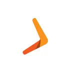 Boomerang Fleets iOS Icon