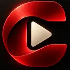 Cinerow: Movies & TV Shows icon