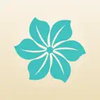 ازرع | Azr3 icon